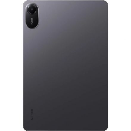 Планшет REDMI Pad 2 RU 8+256 Graphite Gray Планшет REDMI Pad 2 RU 8+256 Graphite Gray