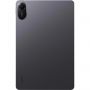Планшет REDMI Pad 2 RU 8+256 Graphite Gray Планшет REDMI Pad 2 RU 8+256 Graphite Gray
