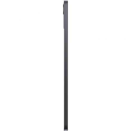 Планшет REDMI Pad 2 RU 8+256 Graphite Gray Планшет REDMI Pad 2 RU 8+256 Graphite Gray