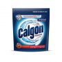 Средство для удаления накипи CALGON 3в1 750гр Средство для удаления накипи CALGON 3в1 750гр