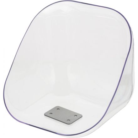 Дисплей универсальный CUBE для выкладки мелких продуктов