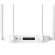 Маршрутизатор Xiaomi Router AX1500 RU (DVB4449GL)