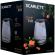 Чайник SCARLETT SC-EK27G36,электрический, стекло, 1800Вт, 1.8л, черный Чайник SCARLETT SC-EK27G36,электрический, стекло, 1800Вт, 1.8л, черный