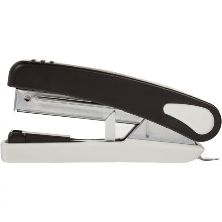 Степлер Sax 519 до 20 листов черный Степлер Sax 519 до 20 листов черный