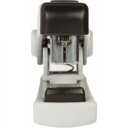 Степлер Sax 519 до 20 листов черный Степлер Sax 519 до 20 листов черный