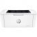 Принтер HP LaserJet M111a (7MD67A) монохромный