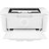 Принтер HP LaserJet M111a (7MD67A) монохромный