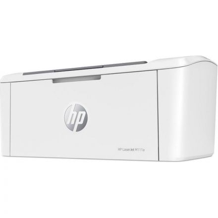 Принтер HP LaserJet M111a (7MD67A) монохромный