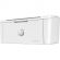 Принтер HP LaserJet M111a (7MD67A) монохромный