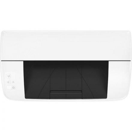 Принтер HP LaserJet M111a (7MD67A) монохромный