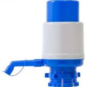 Помпа механическая AEL-080 Помпа механическая AEL-080