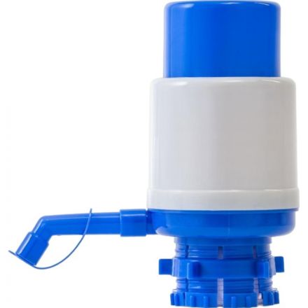 Помпа механическая AEL-080 Помпа механическая AEL-080