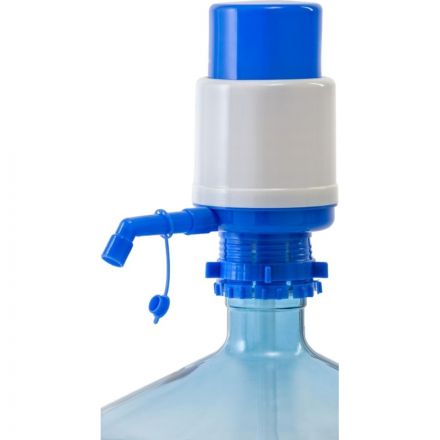 Помпа механическая AEL-080 Помпа механическая AEL-080