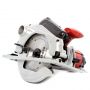 Пила дисковая электрическая RedVerg RD-CS150-66L (5022697)