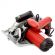 Пила дисковая электрическая RedVerg RD-CS150-66L (5022697)