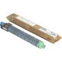 Тонер-картридж Ricoh MPC2551 (841505/842064/842468) гол. для MP C2050/С2051