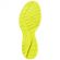 Полуботинки Safety Jogger MODULO S1PS SANDAL BLK р.40
