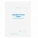 Журнал работ общий, 48 л., картон, блок офсет, А4 200х292 мм, STAFF, 130262