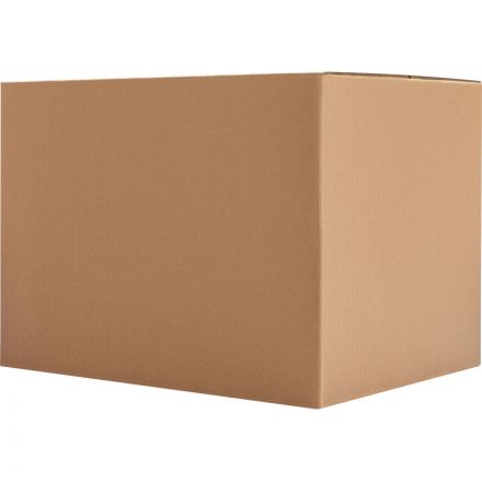 Ложка одноразовая чайная 125мм, белая, ПС 6000 шт/кор Ложка одноразовая чайная 125мм, белая, ПС 6000 шт/кор