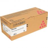 Картридж лазерный Ricoh SP C250E (407545) пур. для SP C250DN/SF