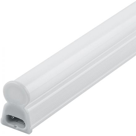 Светильник светодиодный FERON AL5038 7W 4000К 600Лм IP20 пластик РС (27946) Светильник светодиодный FERON AL5038 7W 4000К 600Лм IP20 пластик РС (27946)