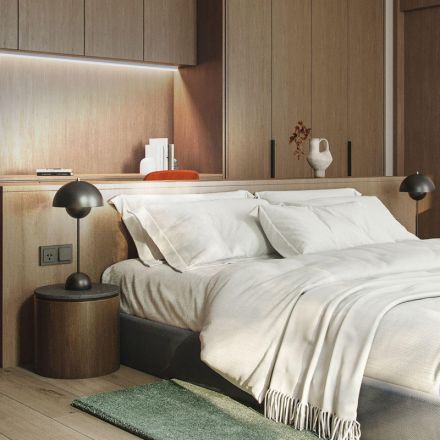 Светильник светодиодный FERON AL5038 7W 4000К 600Лм IP20 пластик РС (27946) Светильник светодиодный FERON AL5038 7W 4000К 600Лм IP20 пластик РС (27946)