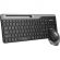 Набор клавиатура+мышь A4Tech Fstyler (FB2535C SMOKY GREY)клав,мышь:черн/сер Набор клавиатура+мышь A4Tech Fstyler (FB2535C SMOKY GREY)клав,мышь:черн/сер