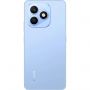 Смартфон Honor X8d 8+128 GB Light Blue