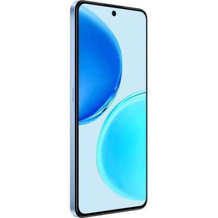 Смартфон Honor X8d 8+128 GB Light Blue