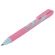 Ручка шариковая автоматическая BRAUBERG ULTRA-RT PASTEL, СИНЯЯ, 0,7 мм, линия 0,35 мм, 143933 Ручка шариковая автоматическая BRAUBERG ULTRA-RT PASTEL, СИНЯЯ, 0,7 мм, линия 0,35 мм, 143933