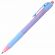 Ручка шариковая автоматическая BRAUBERG ULTRA-RT PASTEL, СИНЯЯ, 0,7 мм, линия 0,35 мм, 143933 Ручка шариковая автоматическая BRAUBERG ULTRA-RT PASTEL, СИНЯЯ, 0,7 мм, линия 0,35 мм, 143933