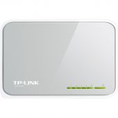 Коммутатор TP-Link TL-SF1005D