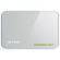 Коммутатор TP-Link TL-SF1005D