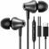 Наушники Ugreen EP105 (35754) In-Ear Earphones Type-C черный Наушники Ugreen EP105 (35754) In-Ear Earphones Type-C черный