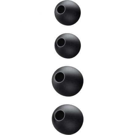 Наушники Ugreen EP105 (35754) In-Ear Earphones Type-C черный Наушники Ugreen EP105 (35754) In-Ear Earphones Type-C черный