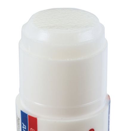 Клей-карандаш ОФИСМАГ, 25 г, 225965 Клей-карандаш ОФИСМАГ, 25 г, 225965