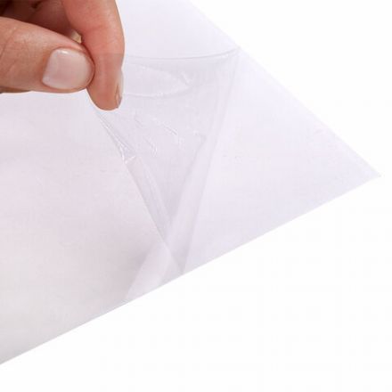 Рамка настенная с "клик"-профилем А4 (210х297 мм), алюминиевый профиль, BRAUBERG "Extra", 238220 Рамка настенная с "клик"-профилем А4 (210х297 мм), алюминиевый профиль, BRAUBERG "Extra", 238220