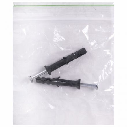 Рамка настенная с "клик"-профилем А4 (210х297 мм), алюминиевый профиль, BRAUBERG "Extra", 238220 Рамка настенная с "клик"-профилем А4 (210х297 мм), алюминиевый профиль, BRAUBERG "Extra", 238220