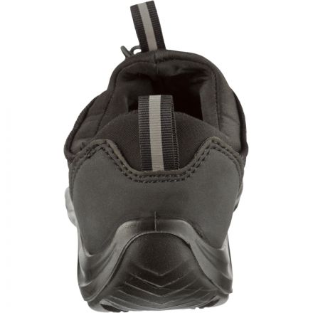 Кроссовки Мистраль Light ПУ из текс со светоотр эл черн с МП р. 38 (135559) Кроссовки Мистраль Light ПУ из текс со светоотр эл черн с МП р. 38 (135559)