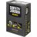 Полуботинки Safety Jogger MODULO S3S LOW TLS BLK р.43 Полуботинки Safety Jogger MODULO S3S LOW TLS BLK р.43