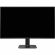 Монитор 27 PHILIPS 27E2N25000 Black (IPS, 2560x1440, 120Hz,HDMI 2.0, DP)