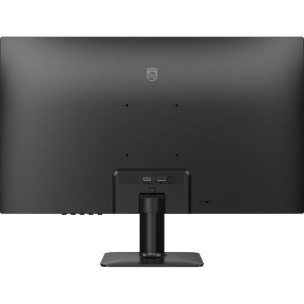 Монитор 27 PHILIPS 27E2N25000 Black (IPS, 2560x1440, 120Hz,HDMI 2.0, DP)