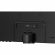Монитор 27 PHILIPS 27E2N25000 Black (IPS, 2560x1440, 120Hz,HDMI 2.0, DP)
