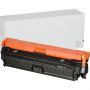 Картридж лазерный Retech 651A CE340A чер. для HP СLJ Enterprise 700 Картридж лазерный Retech 651A CE340A чер. для HP СLJ Enterprise 700