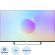 Телевизор Polar P50U51T2SCSM, UHD, смарт (Wildred) Телевизор Polar P50U51T2SCSM, UHD, смарт (Wildred)