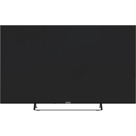 Телевизор Polar P50U51T2SCSM, UHD, смарт (Wildred) Телевизор Polar P50U51T2SCSM, UHD, смарт (Wildred)