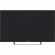 Телевизор Polar P50U51T2SCSM, UHD, смарт (Wildred) Телевизор Polar P50U51T2SCSM, UHD, смарт (Wildred)