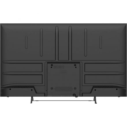Телевизор Polar P50U51T2SCSM, UHD, смарт (Wildred) Телевизор Polar P50U51T2SCSM, UHD, смарт (Wildred)
