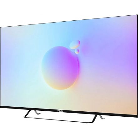 Телевизор Polar P50U51T2SCSM, UHD, смарт (Wildred) Телевизор Polar P50U51T2SCSM, UHD, смарт (Wildred)
