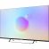 Телевизор Polar P50U51T2SCSM, UHD, смарт (Wildred) Телевизор Polar P50U51T2SCSM, UHD, смарт (Wildred)